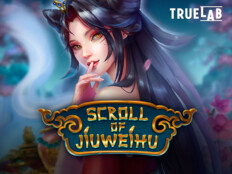 Reyhan şerbetinin faydaları. True blue casino no deposit bonus code.62